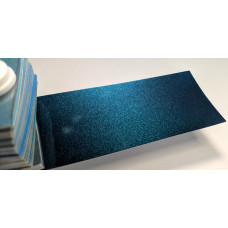 Краска Volkswagen LW5V (W5V, R3) AZUL NORDICO, GREEN BLUE, AZUL NORDICO PERL