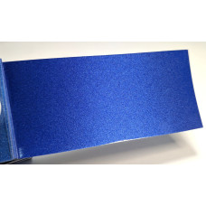 Краска Volkswagen LW5Y (9094, LW5Y, K9) TECHNOBLAU, TECHNOBLAU 2001, GREY TECHNOBLAU В¤AC, TECHNO BLUE, OCEN BLUE, TECNO BLUE, TECHNO BLAU