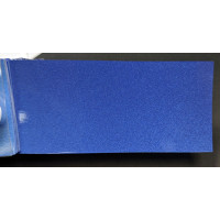 Краска Volkswagen LW5Y (9094, LW5Y, K9) TECHNOBLAU, TECHNOBLAU 2001, GREY TECHNOBLAU В¤AC, TECHNO BLUE, OCEN BLUE, TECNO BLUE, TECHNO BLAU