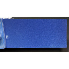 Краска Volkswagen LW5Y (9094, LW5Y, K9) TECHNOBLAU, TECHNOBLAU 2001, GREY TECHNOBLAU В¤AC, TECHNO BLUE, OCEN BLUE, TECNO BLUE, TECHNO BLAU