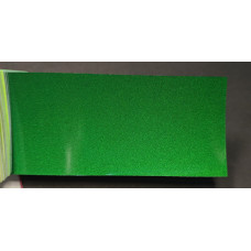 Краска Volkswagen LW6Z (P3, W6Z) MINTGRUEN, MINT GRUEN