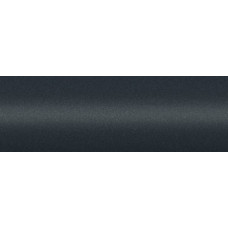 Краска Volkswagen 2V (LV7B, V7B) DARK REFLEX SILVER, DARKREFLEXSILBER