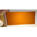 Краска Volkswagen LX2U (J0J0, L-X2U, X2U) SAMOA ORANGE, NOVELTY ORANGE