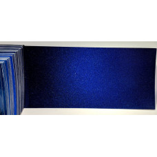 Краска Volkswagen LX5Q (S9, X5Q) SCUBABLAU, UNIFORMBLAU