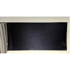 Краска Volkswagen LX5S (X5S, 7Y) AVENTURIN BLAU