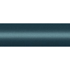 Краска Volkswagen LX5U (X5U, T6) TOPASBLAU