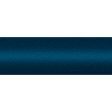 Краска Volkswagen LX5V (Q9, X5V) ARUBABLAU