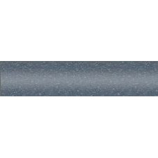 Краска Volkswagen LX5W (X5W, 1Y) JET BLAU, JET BLUE