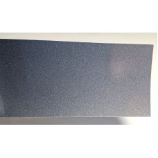 Краска Volkswagen LX5X (X5X, 9F, 9F9F, LY5F, Y5F, I8) SPHAEREN BLAU, SPHERE BLUE