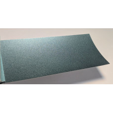 Краска Volkswagen LX6V (4N, X6V, 4N4N) JASPISGRUEN, JASPIS GREEN, Jaspis