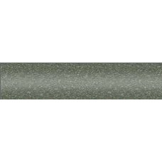 Краска Volkswagen LX6Y (X6Y, 8M, 8M8M) PLATANENGRUEN