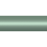 Фарба Volkswagen LX6Z (3G3G, 3G, X6Z) SILBERGRUEN, SILVER GREEN