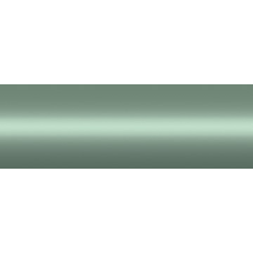 Краска Volkswagen LX6Z (3G3G, 3G, X6Z) SILBERGRUEN, SILVER GREEN