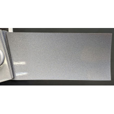 Краска Volkswagen LX7P (Q2, Q2Q2, L-X7P, X7P) TORNADOGRAU