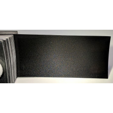 Краска Volkswagen LX7U (4N4N, X7U, 4N) OOLONGGRAU, OOLONG GRAY