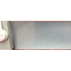 Краска Volkswagen LX7V (X7V, U7) MONZASILBER, MONZA SILVER