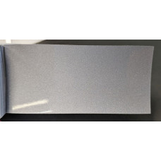 Краска Volkswagen LX7V (X7V, U7) MONZASILBER, MONZA SILVER