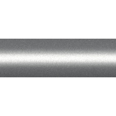 Краска Volkswagen LX7W (P5, X7W, P5P5) EISSILBER, COOL SILVER, CRYSTAL SILVER, COOLSILBER