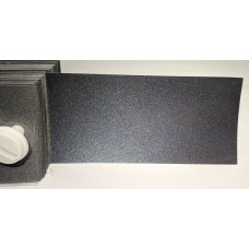 Краска Volkswagen LX7Z (F5, X7Z, F5F5, 59L11200) DELFINGRAU