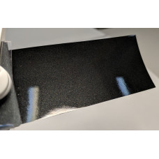 Краска Volkswagen LXU0 (3909, LXUO, XUO, PAV, XU0) TWILIGHT GRAY, LIQUID CHARCOAL, DARK CHARCOAL