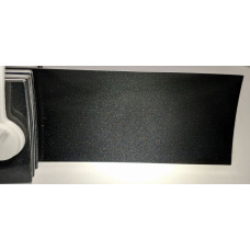 Краска Volkswagen LXU0 (3909, LXUO, XUO, PAV, XU0) TWILIGHT GRAY, LIQUID CHARCOAL, DARK CHARCOAL