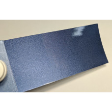 Краска Volkswagen LXV0 (XV0, 3510, PBF, LXVO, XVO) GLACIAL BLUE M, SAPPHIRE CRYSTAL