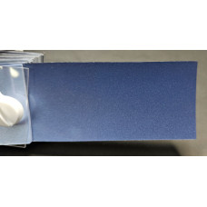 Краска Volkswagen LXV0 (XV0, 3510, PBF, LXVO, XVO) GLACIAL BLUE M, SAPPHIRE CRYSTAL