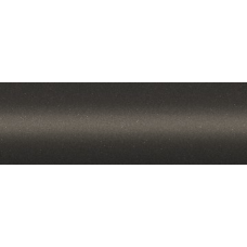 Краска Volkswagen LY1P (L-Y1P, Y7, Y1P, Y7Y7) DAKOTAGRAU