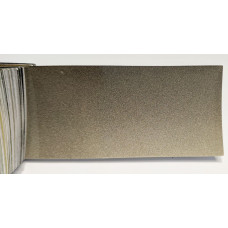 Краска Volkswagen LY1Q (Y1Q, 9X) DAKARBEIGE, BEIGE DAKAR