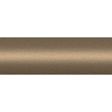 Фарба Volkswagen LY1R (N4, Y1R, Z6C) MANDEL BEIGE