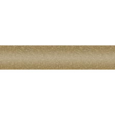 Фарба Volkswagen LY1S (5R, Y1S) COSMICGELB, ANISGELB