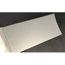 Фарба Volkswagen LY1T (3X, Y1T, 3X3X) MELANGE