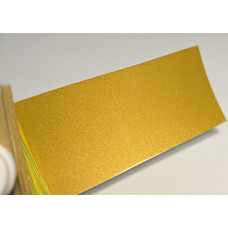 Фарба Volkswagen LY1U (Q3, Y1U) MAYAGELB