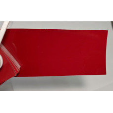 Фарба Volkswagen LY3D (Y3D, L018, 4305, 9301, 9310, 9342, 9343, G2, H4, G2G2) TORNADOROT, ROUGE TORNADO