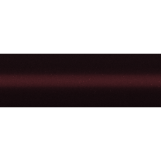 Краска Volkswagen LY4S (L-Y4S, Y4S, 3A3A, 3A) SHIRAZROT, PRESTIGEROT