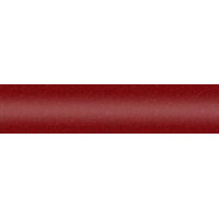 Краска Volkswagen LY3M (Y3M, 1G, 1G1G) VULKANROT, VULCANO RED Краска Volkswagen LY3M (Y3M, 1G, 1G1G) VULKANROT, VULCANO RED