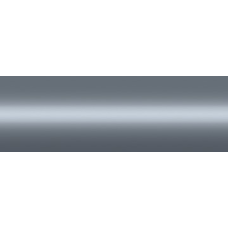 Фарба Volkswagen LY4W (Y4W, 1M) SILBERVIOLETT, SILVER VIOLET, VIOLET ARGENT