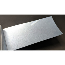 Краска Volkswagen LY5J (Q1Q1, Y5J, Q1) LIQUIDBLAU, LIQUID BLUE