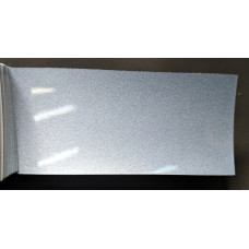 Краска Volkswagen LY5J (Q1Q1, Y5J, Q1) LIQUIDBLAU, LIQUID BLUE