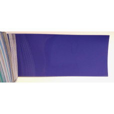 Краска Volkswagen LY5M (F9, Y5M) KORNBLUME