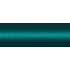 Краска Volkswagen LY5N (Y5N, 9Y, 9J) TURMALIN