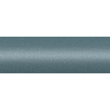 Краска Volkswagen LY5R (G9, Y5R) AEROBLAU