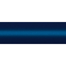 Краска Volkswagen LY5Q (E9E9, Y5Q, E9) SEPANGBLAU, SEPANG BLUE