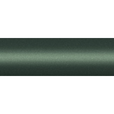 Краска Volkswagen LY6Q (Y6Q, 9T) FARN GRUEN