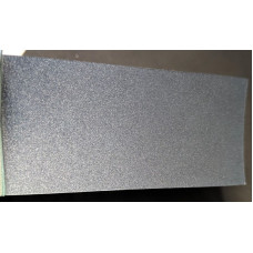 Фарба Volkswagen LY7E (5Q, Y7E) KONDORGRAU, GRIS CONDOR