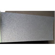 Краска Volkswagen LY7E (5Q, Y7E) KONDORGRAU, GRIS CONDOR