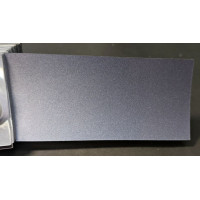 Фарба Volkswagen LY7H (2S2S, Y7H, 2S) AKOYASILBER, MOONSTONE SILVER