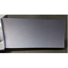 Фарба Volkswagen LY7H (2S2S, Y7H, 2S) AKOYASILBER, MOONSTONE SILVER