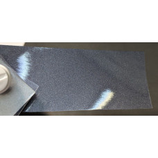 Фарба Volkswagen LY7K (Z8, LY7) MINERALGRAU, MINERAL GRAY