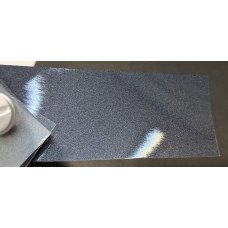 Фарба Volkswagen LY7K (Z8, LY7) MINERALGRAU, MINERAL GRAY